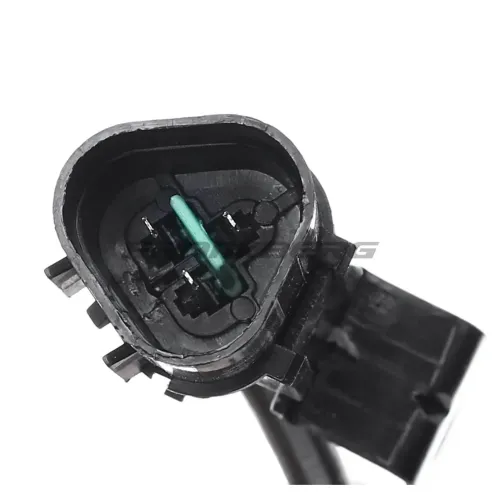 Impulsgeber, Kurbelwelle Frankberg 5481FB0007519 Bild Impulsgeber, Kurbelwelle Frankberg 5481FB0007519