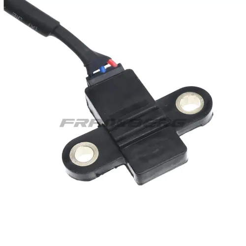 Impulsgeber, Kurbelwelle Frankberg 5481FB0007519 Bild Impulsgeber, Kurbelwelle Frankberg 5481FB0007519