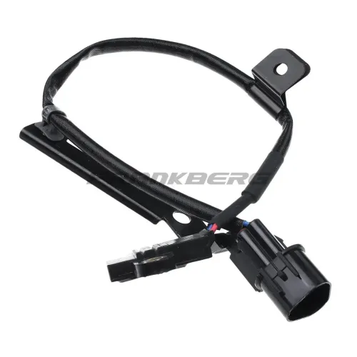 Impulsgeber, Kurbelwelle Frankberg 5481FB0007519 Bild Impulsgeber, Kurbelwelle Frankberg 5481FB0007519