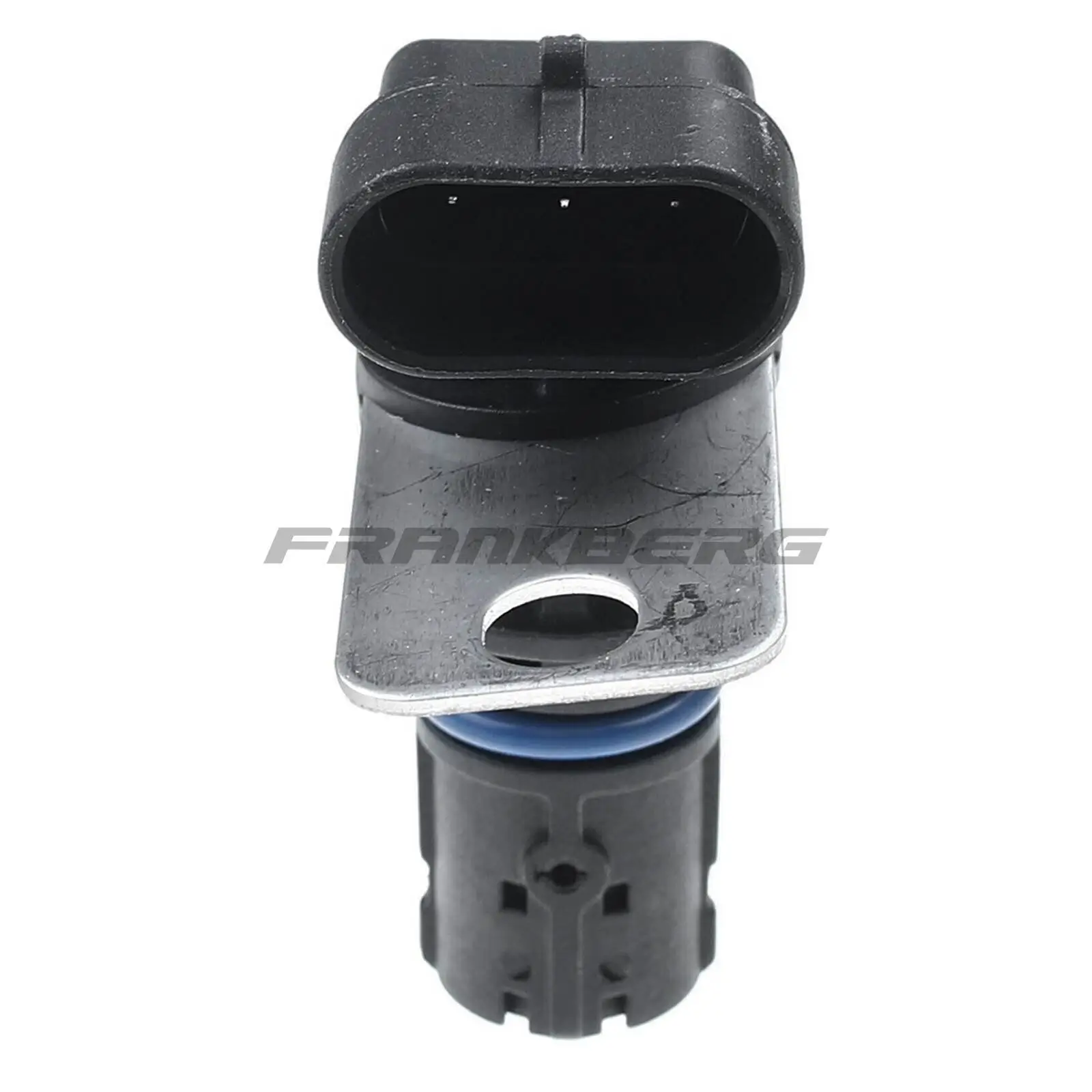 Impulsgeber, Kurbelwelle Frankberg 5481FB0007520