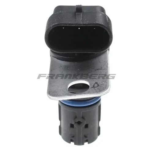 Impulsgeber, Kurbelwelle Frankberg 5481FB0007520 Bild Impulsgeber, Kurbelwelle Frankberg 5481FB0007520