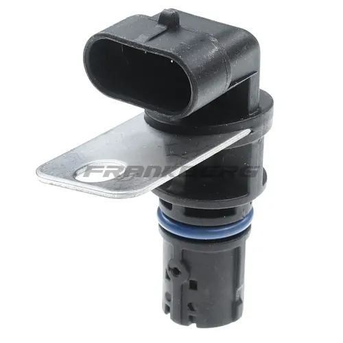 Impulsgeber, Kurbelwelle Frankberg 5481FB0007520 Bild Impulsgeber, Kurbelwelle Frankberg 5481FB0007520