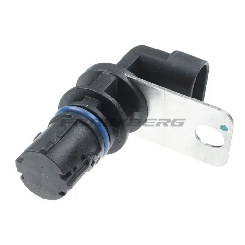 Impulsgeber, Kurbelwelle Frankberg 5481FB0007520 Bild Impulsgeber, Kurbelwelle Frankberg 5481FB0007520