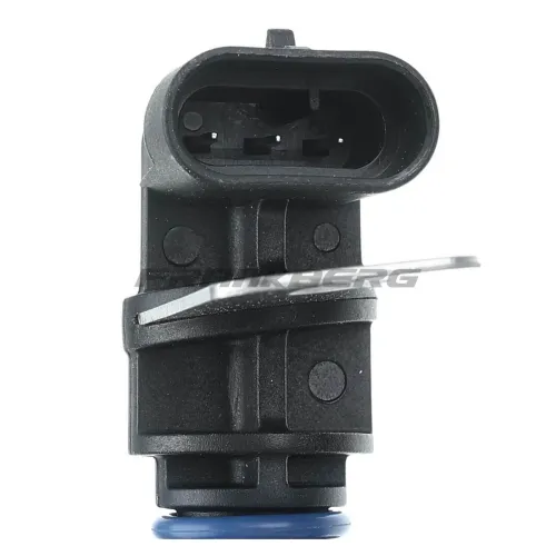 Impulsgeber, Kurbelwelle Frankberg 5481FB0007520 Bild Impulsgeber, Kurbelwelle Frankberg 5481FB0007520