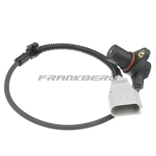 Impulsgeber, Kurbelwelle Einlassseite Frankberg 5481FB0007521 Bild Impulsgeber, Kurbelwelle Einlassseite Frankberg 5481FB0007521