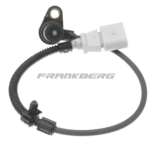 Impulsgeber, Kurbelwelle Einlassseite Frankberg 5481FB0007521 Bild Impulsgeber, Kurbelwelle Einlassseite Frankberg 5481FB0007521