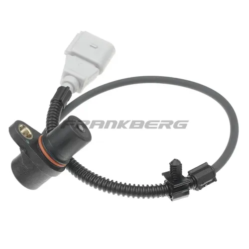 Impulsgeber, Kurbelwelle Einlassseite Frankberg 5481FB0007521 Bild Impulsgeber, Kurbelwelle Einlassseite Frankberg 5481FB0007521