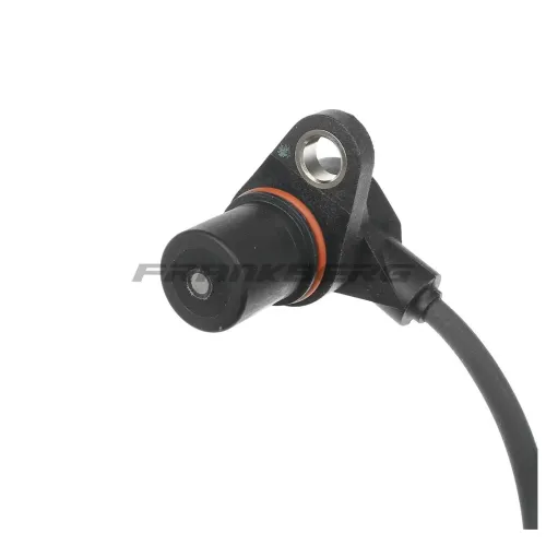 Impulsgeber, Kurbelwelle Einlassseite Frankberg 5481FB0007521 Bild Impulsgeber, Kurbelwelle Einlassseite Frankberg 5481FB0007521