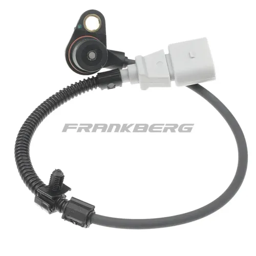 Impulsgeber, Kurbelwelle Einlassseite Frankberg 5481FB0007521 Bild Impulsgeber, Kurbelwelle Einlassseite Frankberg 5481FB0007521