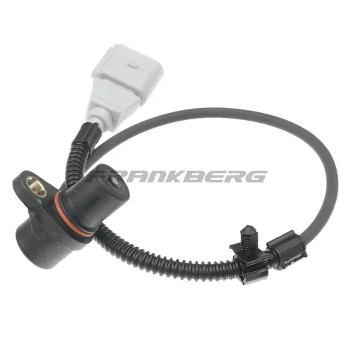 Impulsgeber, Kurbelwelle Einlassseite Frankberg 5481FB0007521 Bild Impulsgeber, Kurbelwelle Einlassseite Frankberg 5481FB0007521