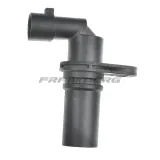 Impulsgeber, Kurbelwelle schwungscheibenseitig Frankberg 5481FB0007524