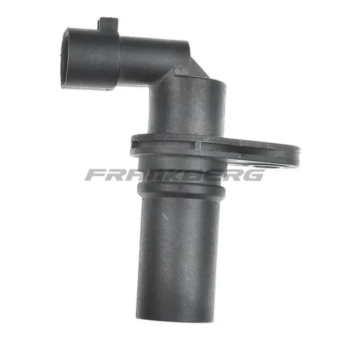 Impulsgeber, Kurbelwelle schwungscheibenseitig Frankberg 5481FB0007524 Bild Impulsgeber, Kurbelwelle schwungscheibenseitig Frankberg 5481FB0007524