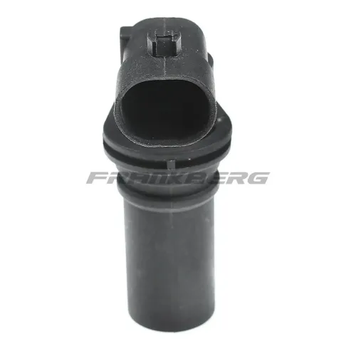 Impulsgeber, Kurbelwelle schwungscheibenseitig Frankberg 5481FB0007524 Bild Impulsgeber, Kurbelwelle schwungscheibenseitig Frankberg 5481FB0007524