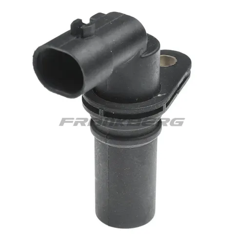 Impulsgeber, Kurbelwelle schwungscheibenseitig Frankberg 5481FB0007524 Bild Impulsgeber, Kurbelwelle schwungscheibenseitig Frankberg 5481FB0007524