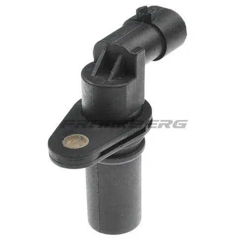 Impulsgeber, Kurbelwelle schwungscheibenseitig Frankberg 5481FB0007524 Bild Impulsgeber, Kurbelwelle schwungscheibenseitig Frankberg 5481FB0007524