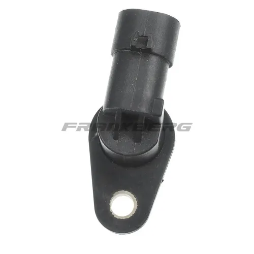 Impulsgeber, Kurbelwelle schwungscheibenseitig Frankberg 5481FB0007524 Bild Impulsgeber, Kurbelwelle schwungscheibenseitig Frankberg 5481FB0007524