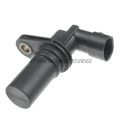 Impulsgeber, Kurbelwelle schwungscheibenseitig Frankberg 5481FB0007524 Bild Impulsgeber, Kurbelwelle schwungscheibenseitig Frankberg 5481FB0007524