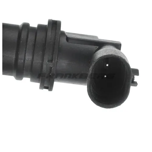 Impulsgeber, Kurbelwelle schwungscheibenseitig Frankberg 5481FB0007524 Bild Impulsgeber, Kurbelwelle schwungscheibenseitig Frankberg 5481FB0007524