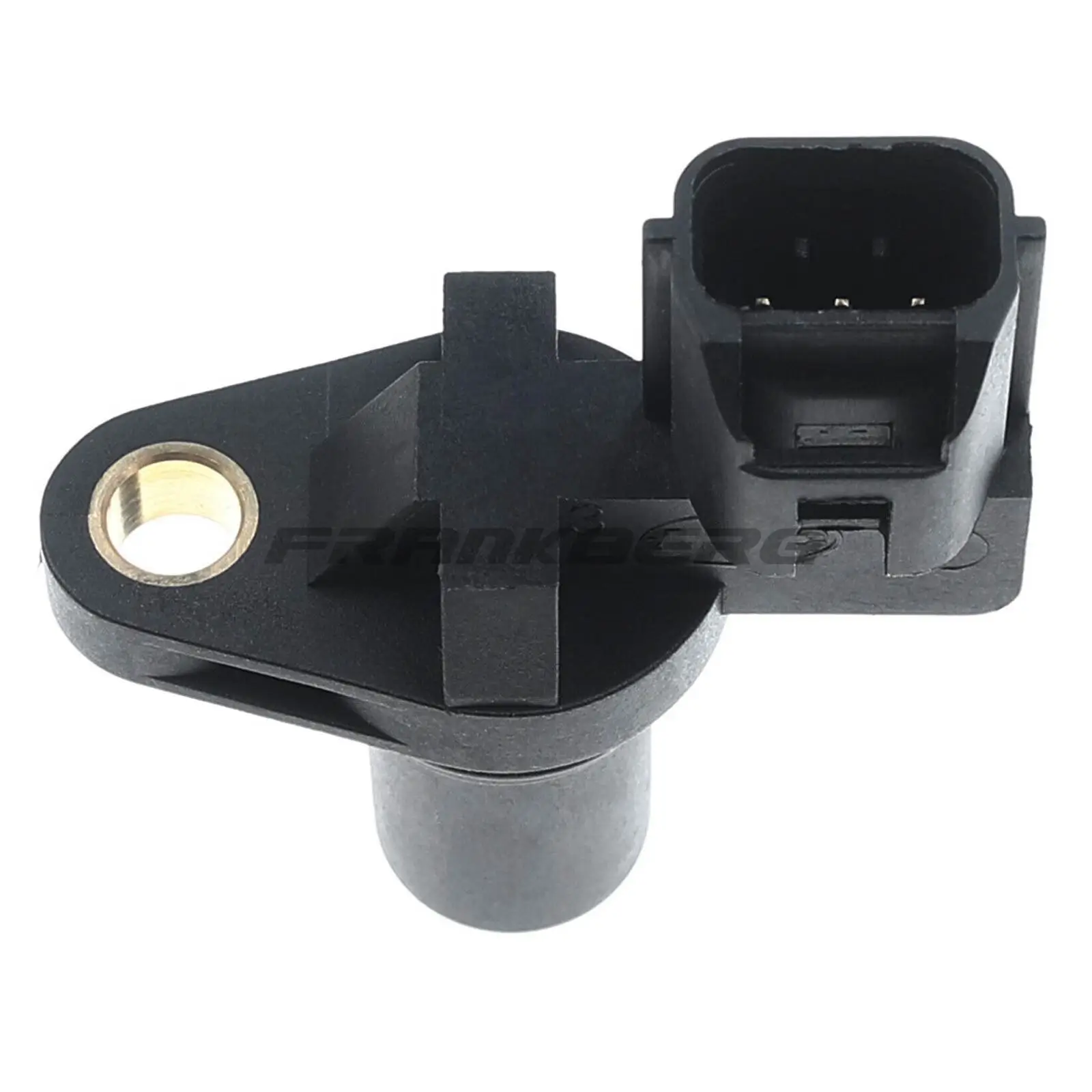 Impulsgeber, Kurbelwelle Einlassseite Frankberg 5481FB0007525