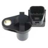 Impulsgeber, Kurbelwelle Einlassseite Frankberg 5481FB0007525