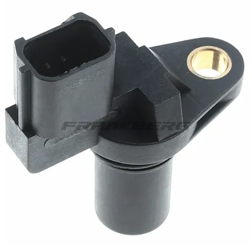 Impulsgeber, Kurbelwelle Einlassseite Frankberg 5481FB0007525 Bild Impulsgeber, Kurbelwelle Einlassseite Frankberg 5481FB0007525