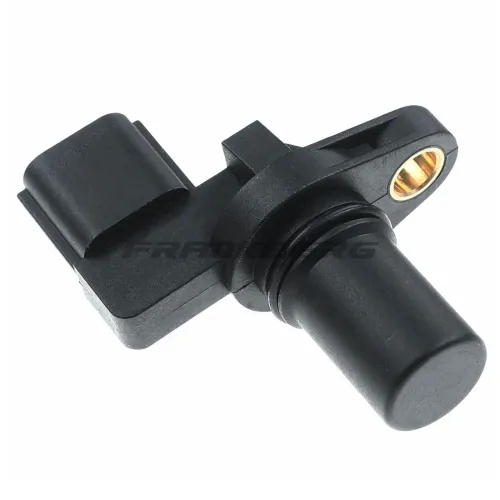 Impulsgeber, Kurbelwelle Einlassseite Frankberg 5481FB0007525 Bild Impulsgeber, Kurbelwelle Einlassseite Frankberg 5481FB0007525