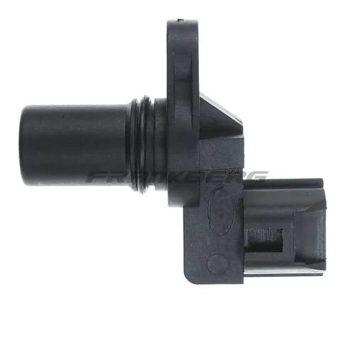 Impulsgeber, Kurbelwelle Einlassseite Frankberg 5481FB0007525 Bild Impulsgeber, Kurbelwelle Einlassseite Frankberg 5481FB0007525