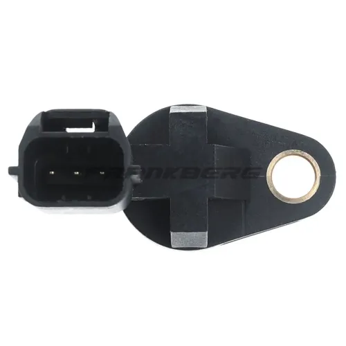 Impulsgeber, Kurbelwelle Einlassseite Frankberg 5481FB0007525 Bild Impulsgeber, Kurbelwelle Einlassseite Frankberg 5481FB0007525