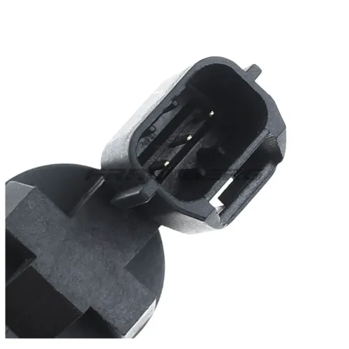 Impulsgeber, Kurbelwelle Einlassseite Frankberg 5481FB0007525 Bild Impulsgeber, Kurbelwelle Einlassseite Frankberg 5481FB0007525