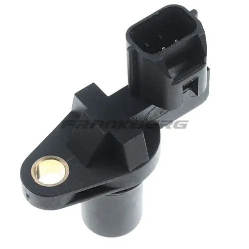 Impulsgeber, Kurbelwelle Einlassseite Frankberg 5481FB0007525 Bild Impulsgeber, Kurbelwelle Einlassseite Frankberg 5481FB0007525