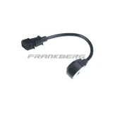 Klopfsensor Frankberg 5481FB0007526