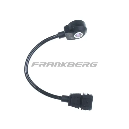 Klopfsensor Frankberg 5481FB0007526 Bild Klopfsensor Frankberg 5481FB0007526