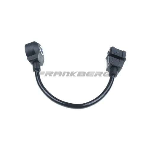 Klopfsensor Frankberg 5481FB0007526 Bild Klopfsensor Frankberg 5481FB0007526