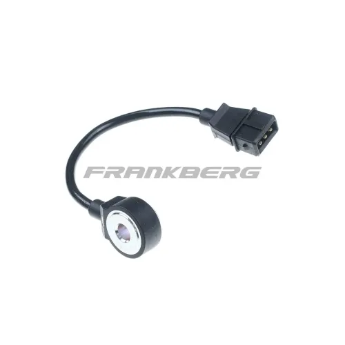 Klopfsensor Frankberg 5481FB0007526 Bild Klopfsensor Frankberg 5481FB0007526