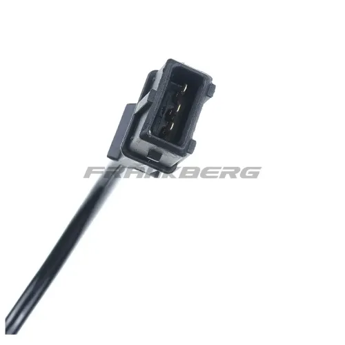 Klopfsensor Frankberg 5481FB0007526 Bild Klopfsensor Frankberg 5481FB0007526