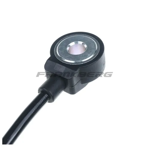 Klopfsensor Frankberg 5481FB0007526 Bild Klopfsensor Frankberg 5481FB0007526