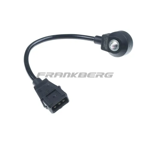 Klopfsensor Frankberg 5481FB0007526 Bild Klopfsensor Frankberg 5481FB0007526
