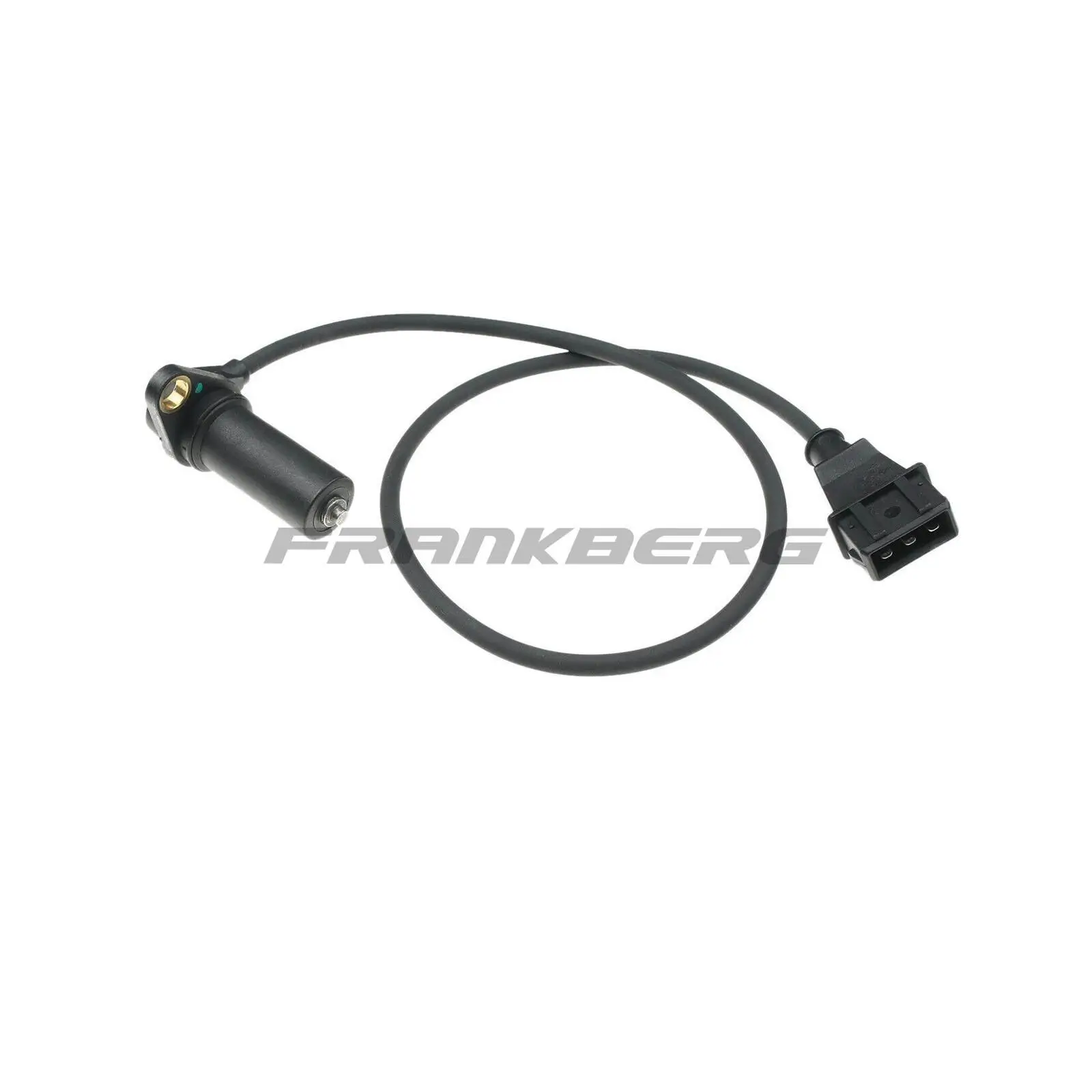 Impulsgeber, Kurbelwelle Einlassseite Frankberg 5481FB0007527