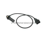 Impulsgeber, Kurbelwelle Einlassseite Frankberg 5481FB0007527