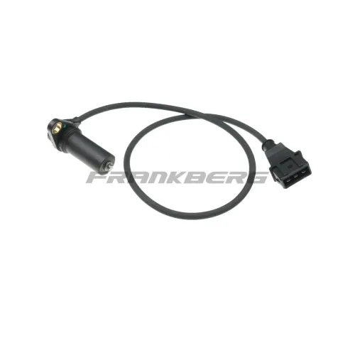 Impulsgeber, Kurbelwelle Einlassseite Frankberg 5481FB0007527 Bild Impulsgeber, Kurbelwelle Einlassseite Frankberg 5481FB0007527