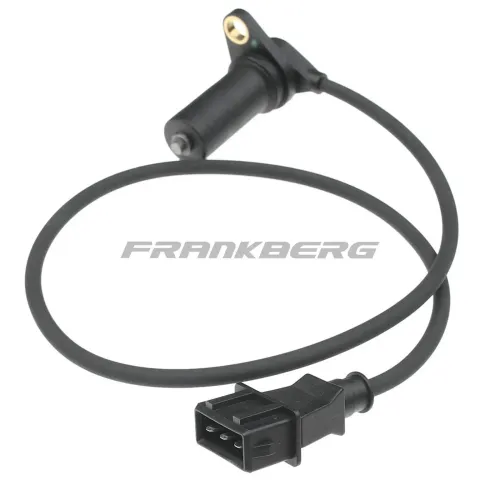 Impulsgeber, Kurbelwelle Einlassseite Frankberg 5481FB0007527 Bild Impulsgeber, Kurbelwelle Einlassseite Frankberg 5481FB0007527