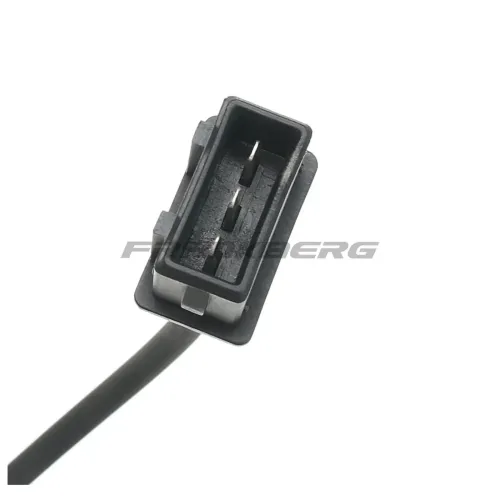 Impulsgeber, Kurbelwelle Einlassseite Frankberg 5481FB0007527 Bild Impulsgeber, Kurbelwelle Einlassseite Frankberg 5481FB0007527