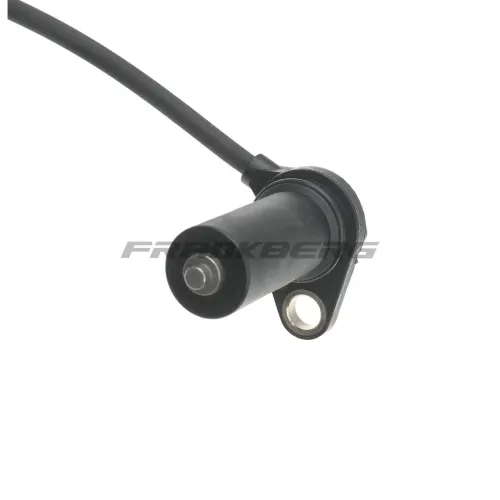 Impulsgeber, Kurbelwelle Einlassseite Frankberg 5481FB0007527 Bild Impulsgeber, Kurbelwelle Einlassseite Frankberg 5481FB0007527