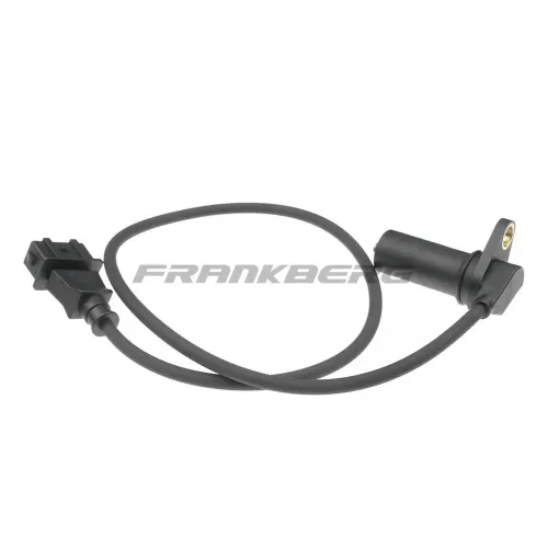 Impulsgeber, Kurbelwelle Einlassseite Frankberg 5481FB0007527 Bild Impulsgeber, Kurbelwelle Einlassseite Frankberg 5481FB0007527