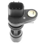 Impulsgeber, Kurbelwelle 12 V Einlassseite Frankberg 5481FB0007528