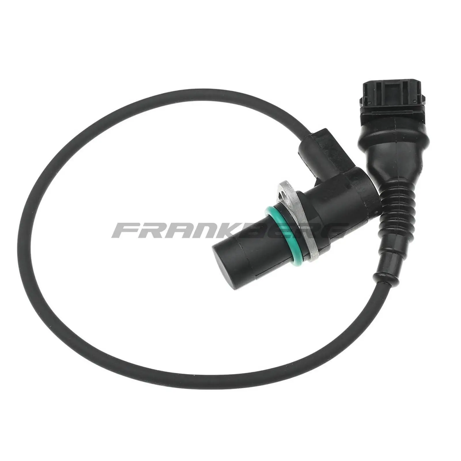 Impulsgeber, Kurbelwelle Einlassseite Frankberg 5481FB0007531