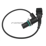 Impulsgeber, Kurbelwelle Einlassseite Frankberg 5481FB0007531