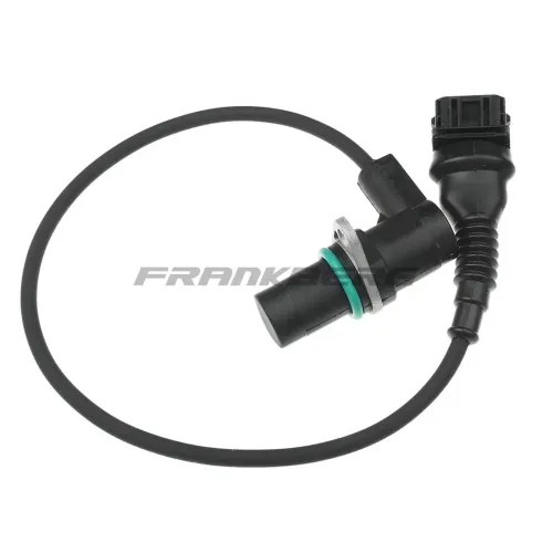 Impulsgeber, Kurbelwelle Einlassseite Frankberg 5481FB0007531 Bild Impulsgeber, Kurbelwelle Einlassseite Frankberg 5481FB0007531