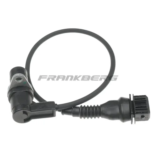 Impulsgeber, Kurbelwelle Einlassseite Frankberg 5481FB0007531 Bild Impulsgeber, Kurbelwelle Einlassseite Frankberg 5481FB0007531