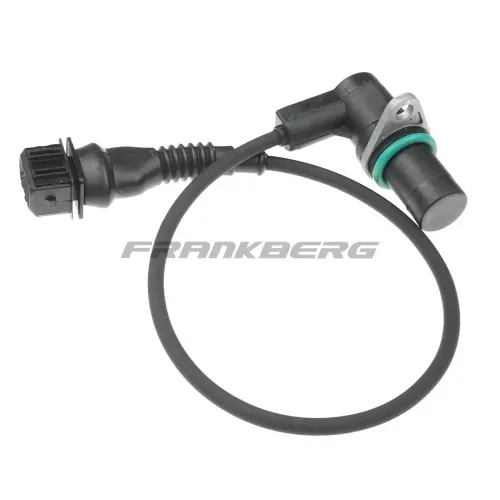 Impulsgeber, Kurbelwelle Einlassseite Frankberg 5481FB0007531 Bild Impulsgeber, Kurbelwelle Einlassseite Frankberg 5481FB0007531